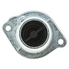 INTEGRATED THERMOSTAT HOU - image 1