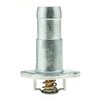 INTEGRATED THERMOSTAT HOU - image 2