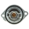 INTEGRATED THERMOSTAT HOU - image 3