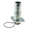 INTEGRATED THERMOSTAT HOU - image 4
