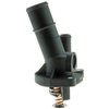 INTEGRATED THERMOSTAT HOU - image 2