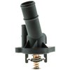 INTEGRATED THERMOSTAT HOU - image 3