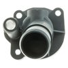 INTEGRATED THERMOSTAT HOU - image 4