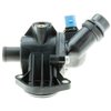 INTEGRATED THERMOSTAT HOU - image 2