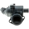 INTEGRATED THERMOSTAT HOU - image 3