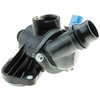 INTEGRATED THERMOSTAT HOU - image 4