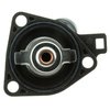 INTEGRATED THERMOSTAT HOU - image 3