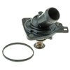 INTEGRATED THERMOSTAT HOU - image 4