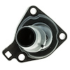 INTEGRATED THERMOSTAT HOU - image 1