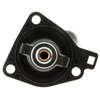 INTEGRATED THERMOSTAT HOU - image 3