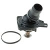 INTEGRATED THERMOSTAT HOU - image 4