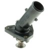 INTEGRATED THERMOSTAT HOU - image 2
