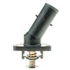 INTEGRATED THERMOSTAT HOU - image 3