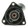 INTEGRATED THERMOSTAT HOU - image 4