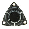 INTEGRATED THERMOSTAT HOU - image 1