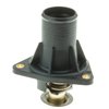 INTEGRATED THERMOSTAT HOU - image 2