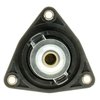 INTEGRATED THERMOSTAT HOU - image 3