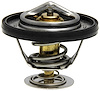 Thermostat for Select 2003-2021 Chrysler, Dodge, Jeep, Ram V8 - image 1