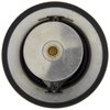 Thermostat for Select 2003-2021 Chrysler, Dodge, Jeep, Ram V8 - image 2