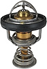 THERMOSTATS - image 1