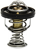 THERMOSTATS - image 1