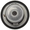 THERMOSTATS - image 2