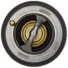THERMOSTATS - image 3
