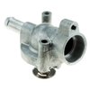 INTEGRATED THERMOSTAT HOU - image 2