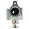 INTEGRATED THERMOSTAT HOU - image 3