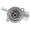 INTEGRATED THERMOSTAT HOU - image 4