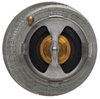 THERMOSTATS - image 3