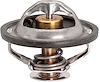 THERMOSTATS - image 1