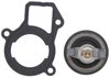 THERMOSTATS - image 3