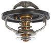 THERMOSTATS - image 4