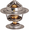 THERMOSTATS