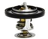 THERMOSTATS - image 3