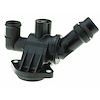 INTEGRATED THERMOSTAT HOU - image 1