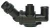 INTEGRATED THERMOSTAT HOU - image 2