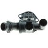INTEGRATED THERMOSTAT HOU - image 3