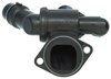INTEGRATED THERMOSTAT HOU - image 4
