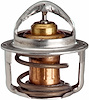 THERMOSTATS - image 1