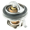 THERMOSTATS - image 1