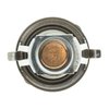 THERMOSTATS - image 2