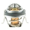 THERMOSTATS - image 3