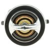 THERMOSTATS - image 4