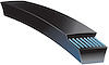 Truflex Belts