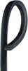 Truflex Belts - image 2