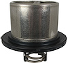 THERMOSTATS - image 1