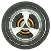 THERMOSTATS