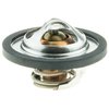 THERMOSTATS - image 2